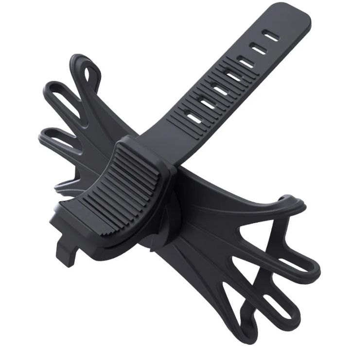 Baby%20Stroller%20Mobile%20Phone%20Holder%20Universal%20Rotatable%20Pram%20Bicycle%20Silica%20Gel%20Phone%20Stander%20Multifunctional%20Stroller%20Accessories%20-%20Image%206
