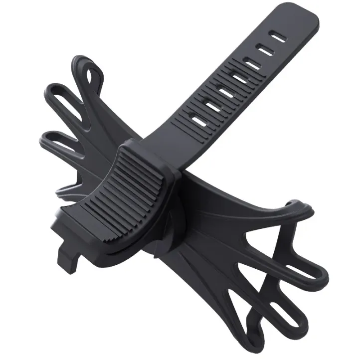 Baby%20Stroller%20Mobile%20Phone%20Holder%20Universal%20Rotatable%20Pram%20Bicycle%20Silica%20Gel%20Phone%20Stander%20Multifunctional%20Stroller%20Accessories%20-%20Image%206