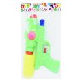 China Water Gun For boys and girls. 