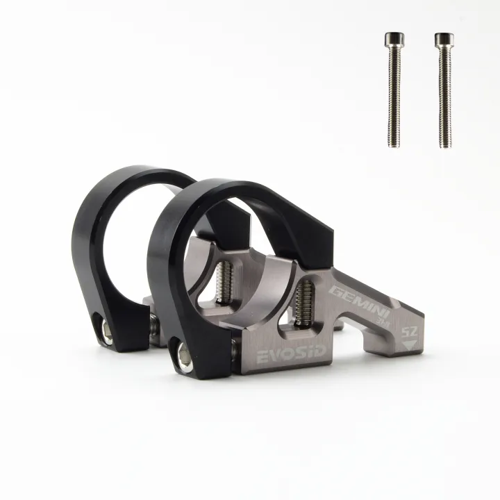 EVOSID%2031.8%20DIRECT%20MOUNT%20STEM%20MTB%20Bike%20Stem%20CNC%20Aluminum%20Alloy%20Downhill%20Bicycle%20Handlebar%2035mm%20DH/AM/FR%20Motorcycle%20Accessories%20-%20Image%207