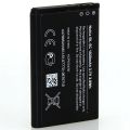 Original Nokia BL-5C phone battery for Nokia C2-01 C2-02 C2-03 C2-06 X2-01 5130 6230i N72 N70 5130 2610 6267 7610 E50 3208C. 