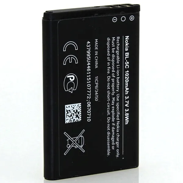 Original%20Nokia%20BL-5C%20phone%20battery%20for%20Nokia%20C2-01%20C2-02%20C2-03%20C2-06%20X2-01%205130%206230i%20N72%20N70%205130%202610%206267%207610%20E50%203208C%20-%20Image%204