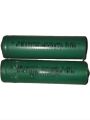 INR18650 2000mAh 3.6V Lithium-ion Battery. 