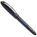 Schneider One business Ballpoint Pen – School2Office. 