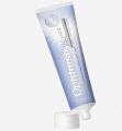 Optifresh Pro White Toothpaste. 
