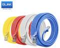 ✅Genuine 100% Glink model glink06 LAN cable Cat6 (internal) gigabit 1000m UTP cable 2/3/5/10/20 M # CC 06. 
