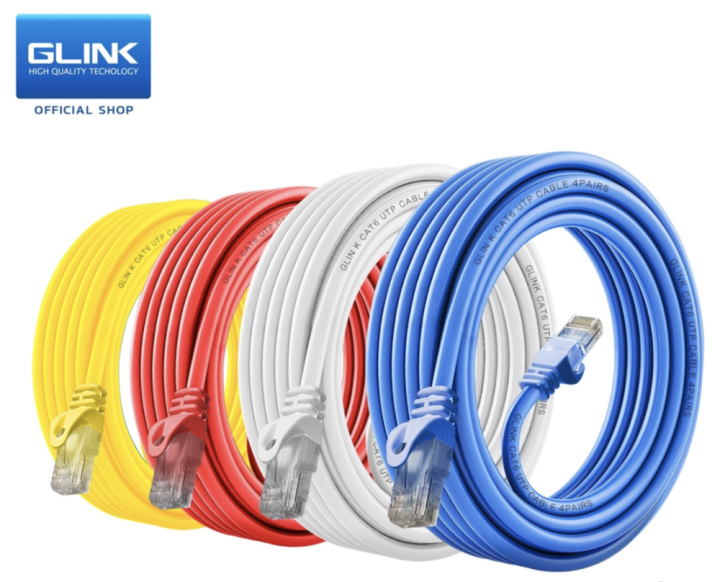 %E2%9C%85Genuine%20100%25%20Glink%20model%20glink06%20LAN%20cable%20Cat6%20(internal)%20gigabit%201000m%20UTP%20cable%202/3/5/10/20%20M%20#%20CC%2006%20-%20Image%202