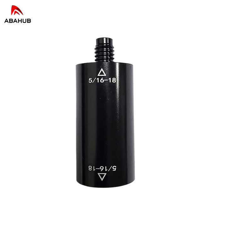 ABAHUB%20Billiard%20Cue%20Extension%20Adapter,%20Universal%20Cue%20Accessory,%20Easy%20Install,%20Fits%20Most%20Pool%20Cues%20-%20Image%207