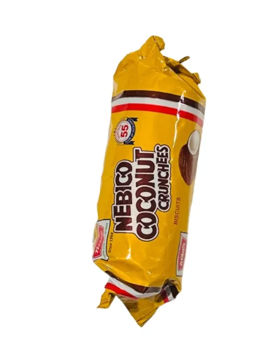 Nebico%20Coconut%20Crunchees%2075g%20(Pack%20of%2010)%20-%20Image%205