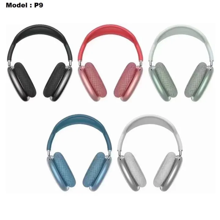 P9%20Wireless%20Bluetooth%20Headphone%20-%20Image%204