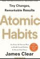 James Clear Atomic Habits | An Easy & Proven Way To Build Good Habits & Break Bad Ones. 