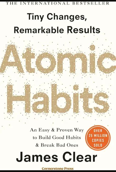 James%20Clear%20Atomic%20Habits%20%7C%20An%20Easy%20&%20Proven%20Way%20To%20Build%20Good%20Habits%20&%20Break%20Bad%20Ones%20-%20Image%202