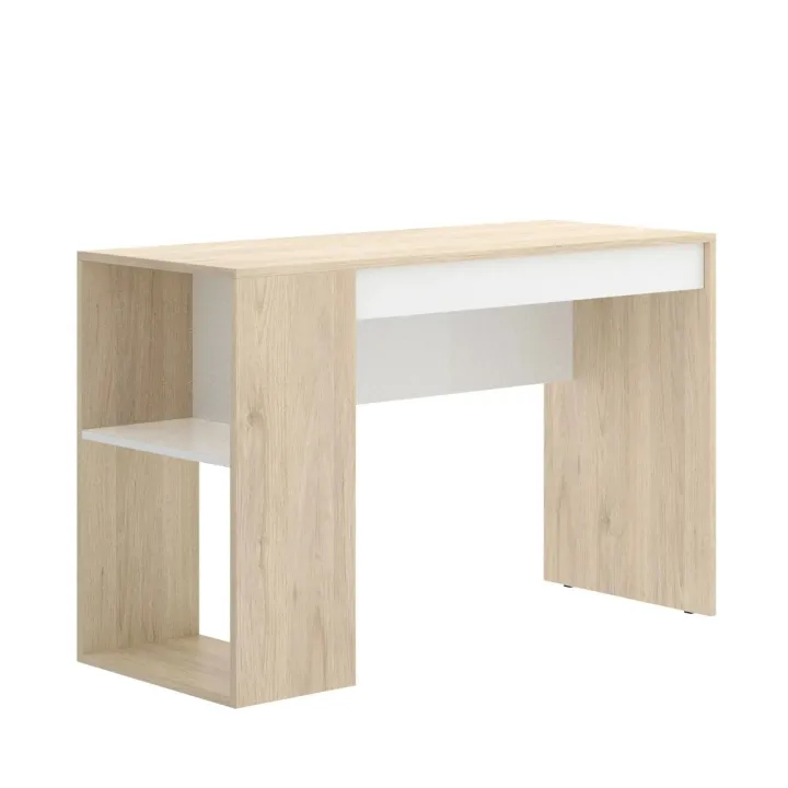 Modern%20design%20comuter%20table,%20Computer%20desk%20,Study%20table%20-%20Image%202
