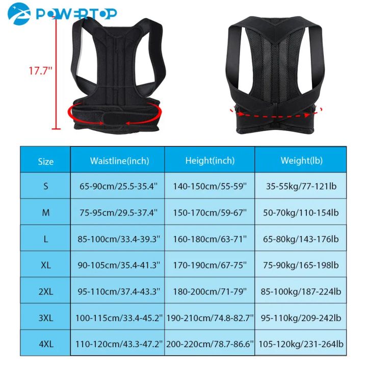 Reinforced%20Belt%20Lumbar%20Column%20Posture%20Corrector%20Vest%20Adjustable%20Back%20Support%20Strap%20Shoulder%20Spine%20Brace%20Neck%20Stretcher%20Trainer%20-%20Image%202