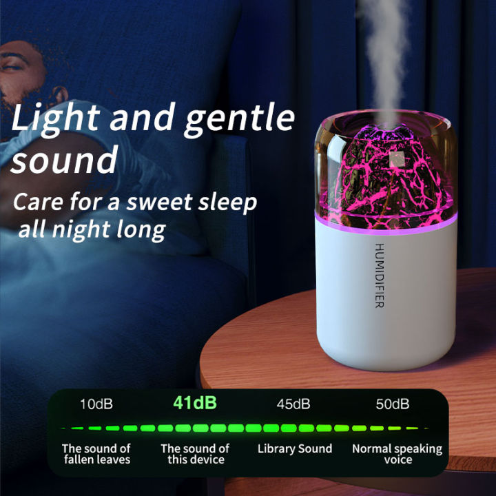 The%20simulated%20volcanic%20color%20lamp%20humidifier%20USB%20aromatherapy%20diffuser%20is%20suitable%20for%20use%20in%20cars,%20homes,%20bedrooms,%20as%20a%20,%20-%20Image%205
