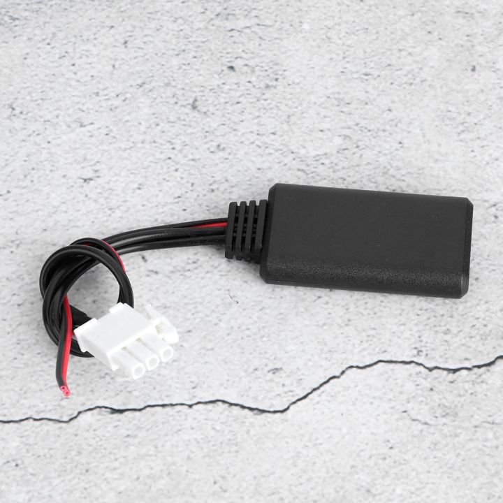 3%E2%80%91Pin%20AUX%20Bluetooth%20Wireless%20Audio%20Cable%20Adapter%20Stereo%20Music%20Fit%20for%20GL1800%20Goldwing%20AUX%20Stereo%20Connector%20Audio%20Cable%20Adapter%20-%20Image%206
