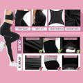 Women Sport Leggings Fitness Running High Waist Naked Feeling Push Up Yoga Pants Gym Girl Tights. 