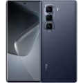 Infinix hot 50 pro plus | 256GB+8GB | 50 MP + 2MPBack Camera | 5000mAh battery. 