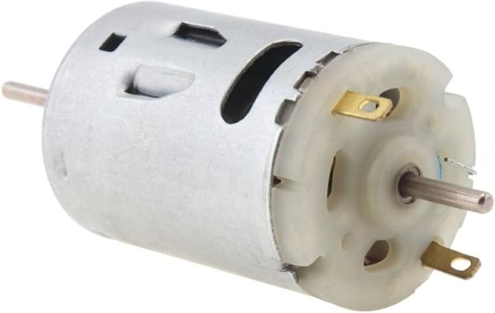 Micro%20Motor%20385%20DC%203V%206V%2012V%20For%20RC%20Toy%20Car%20Boat%20Electric%20Motor%20Bicycle%20Cordless%20Drill%20Vacuum%20Cleaner%20Household%20Hair%20Dryer%20Electric%20Tools%20-%20Image%204