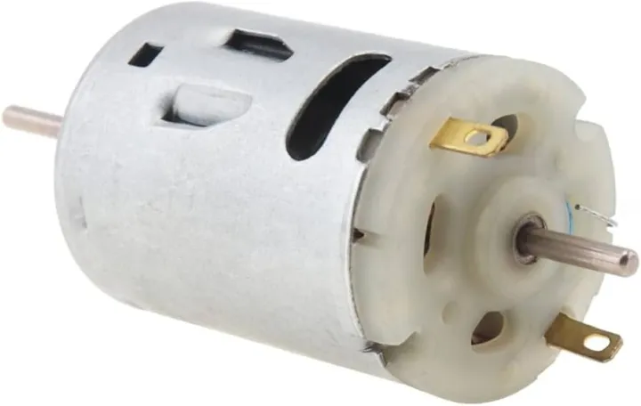 Micro%20Motor%20385%20DC%203V%206V%2012V%20For%20RC%20Toy%20Car%20Boat%20Electric%20Motor%20Bicycle%20Cordless%20Drill%20Vacuum%20Cleaner%20Household%20Hair%20Dryer%20Electric%20Tools%20-%20Image%204