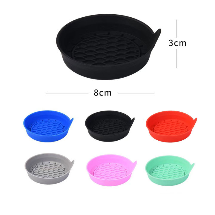 2/4pcs%20Car%20Cup%20Holder%20Coaster%20Silicone%20Cup%20Holder%20Insert%20Universal%20Non-Slip%20Cup%20Holders%20Car%20Accessories%20Interior%20Silent%20Cup%20Pad%20-%20Image%206