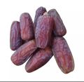 Moriyom khejur Vip Mabrum Dates 1 kg. 