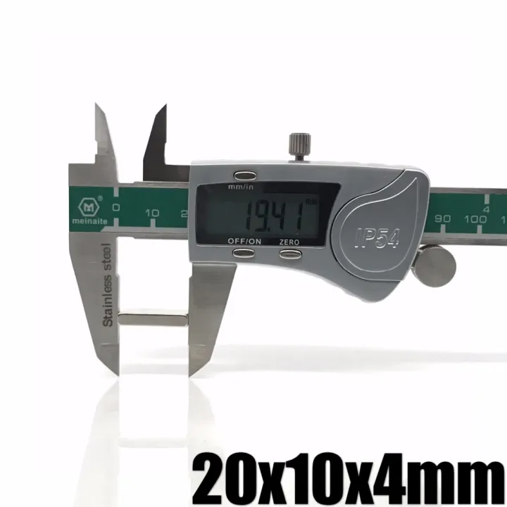5%20Pieces,%20Strong%20Magnets,%2020X10X4Mm,%20Square,%2020*10*4mm,%20Magnet%20Neodymium%2020*10*4mm,%20Magnet%2020X10X4Mm,%20High%20Suction%20Power,%20Equipment%20for%20DIY%20Work.%20-%20Image%202
