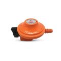RFL Gas regulator turkey 22mm lpg ( havy duty). 