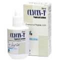 CLYCIN-T LOTION 30ml. 