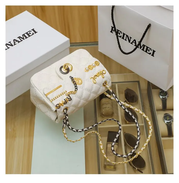 Luxury%20Party%0ABag%20-%20Image%203