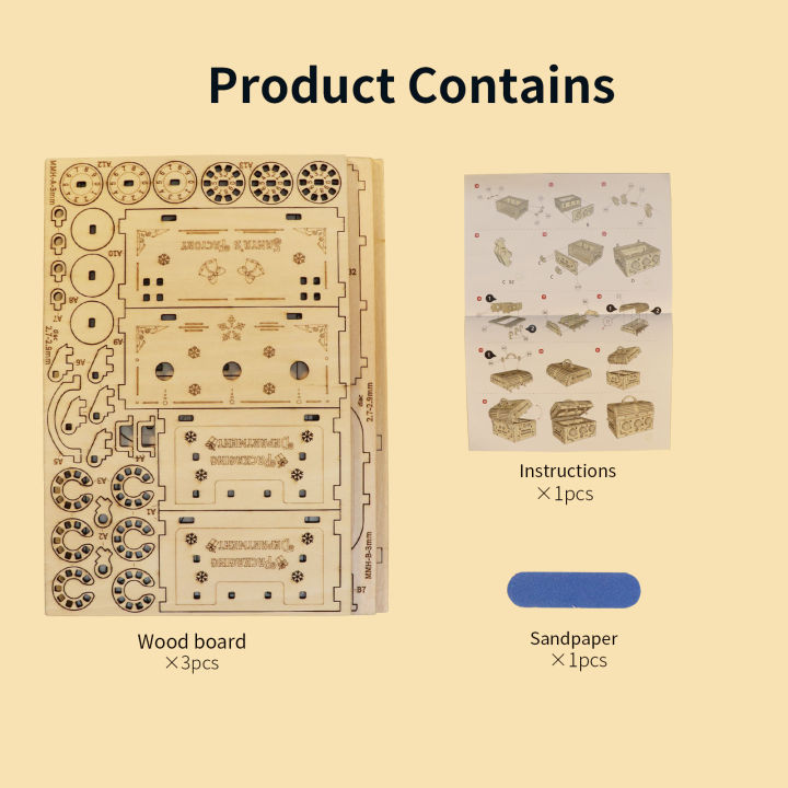 3D%20Wooden%20Puzzle%20DIY%20Treasure%20Box%20Model%20Kits%20Brain%20Teaser%20Projects%20for%20%20%20%20-%20Image%206