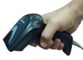 DATALOGIC GRYPHON SCANNER | GD4400-2D (Used). 