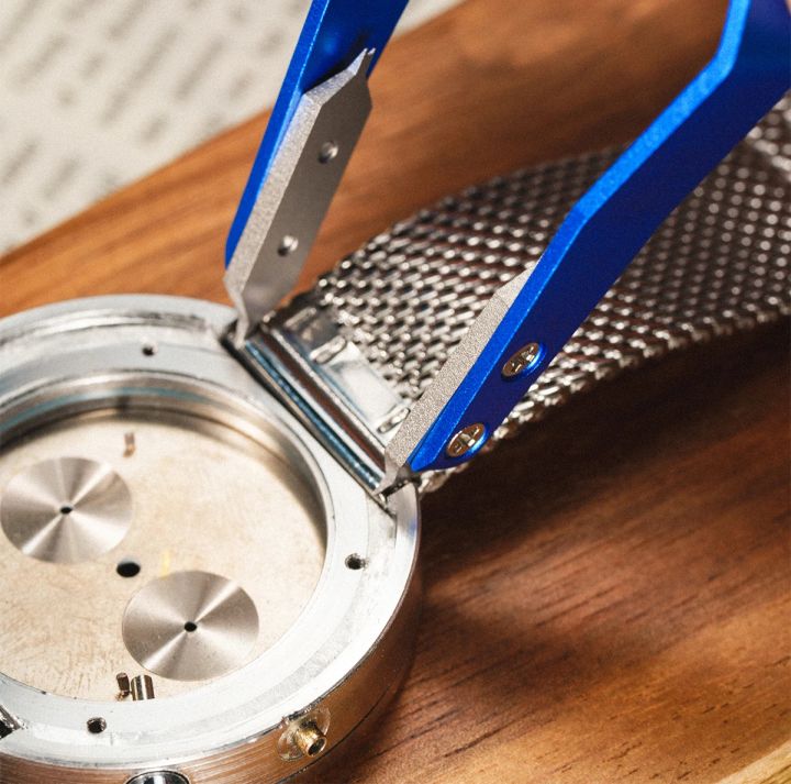 Rofessional%20Spring%20Bar%20Remove%20tool%20Type%20Watch%20Spring%20Bar%20Tweezers%20for%20Watchmaker%20Repair%20Watch%20Clip%20Stainless%20Steel%20accessories%20-%20Image%203