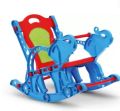 Baby Safety Rocker Chair for kids. 