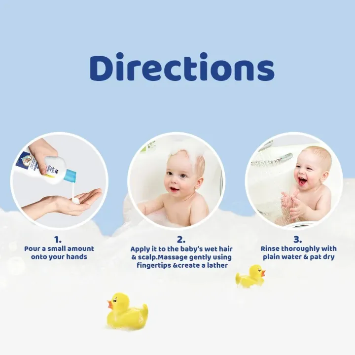 Parachute%20Just%20for%20Baby%20-%20Baby%20Shampoo%20100ml%20-%20Image%205