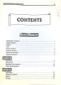 Pms Syllabus & Past Papers. 