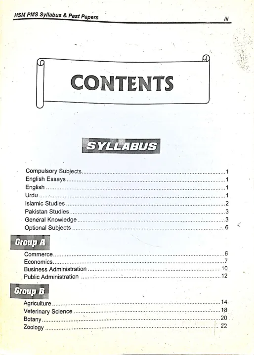 Pms%20Syllabus%20&%20Past%20Papers%20-%20Image%202