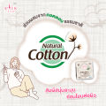 Ellis extra slim night sanitary napkins 0.1 35 m. 12 pcs/elis extra slim 0.1 35 cm. night 12 PCs.. 