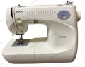 Brother Sewing Machine. 