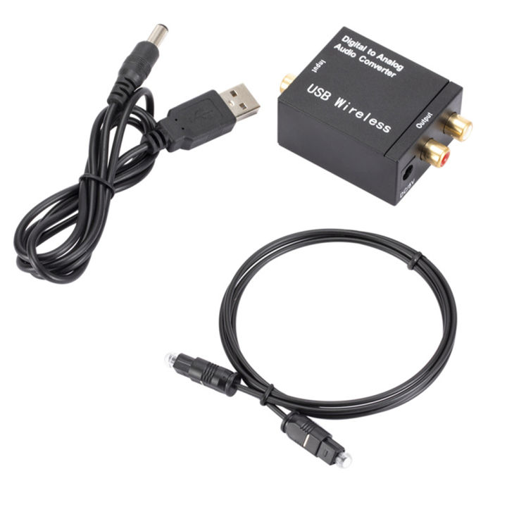 Digital%20To%20Analog%20Audio%20Converter%20Support%20Bluetooth%203%205mm%20Suitable%20For%20TV%20Audio%20Digital%20Coaxial%20Fiber%20Optic%20Analog%20Output%20Conver%20-%20Image%207