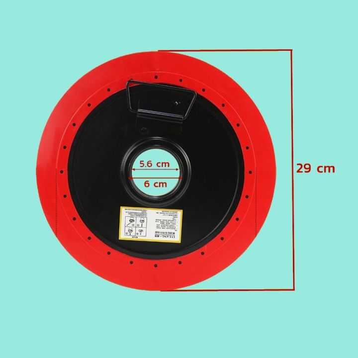 YY%20size%2018-20L%20excavator%20grease%20suction%20tray,%20excavator%20butter%20suction%20tray,%20manual%20grease%20suction%20tray%20-%20Image%204