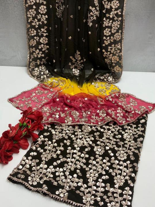 Handmade%20LCD%20Gotta%20Jaal%20Work%20-%20Image%207