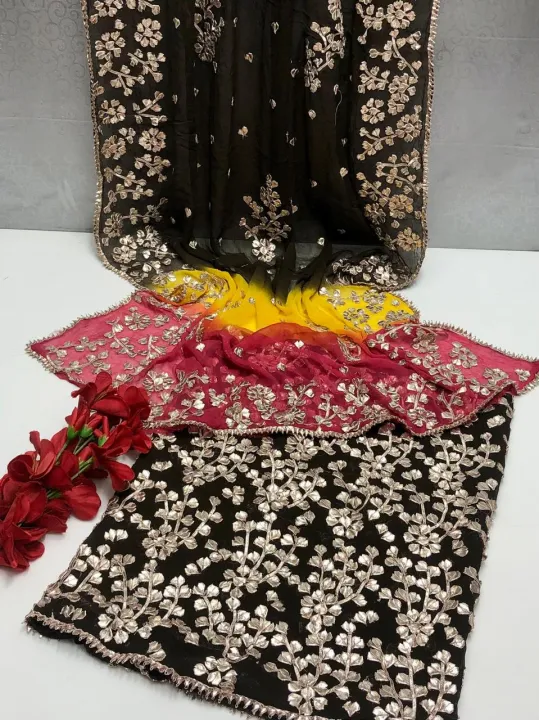 Handmade%20LCD%20Gotta%20Jaal%20Work%20-%20Image%207