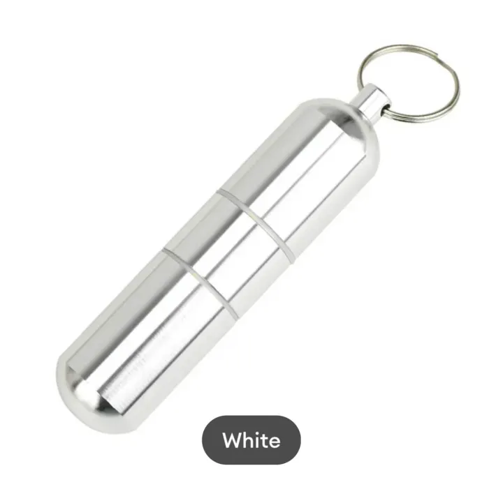 Medicine%20cartridge%20Outdoor%20waterproof%20storage%20box%20%20case%20-%20Image%207