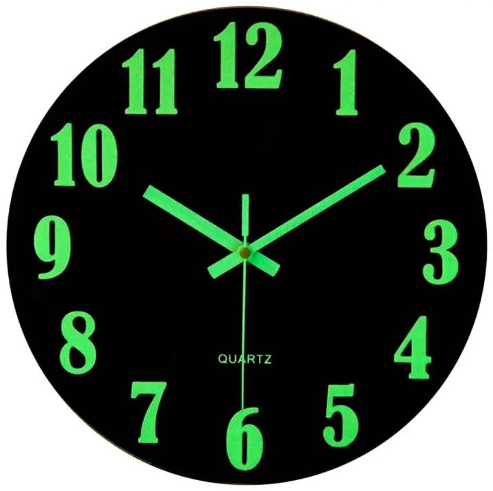 Wall%20Clock%20Camera%20For%20Home%20Security%20With%20Application%20-%20Image%202