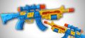 toy gun for kids. 