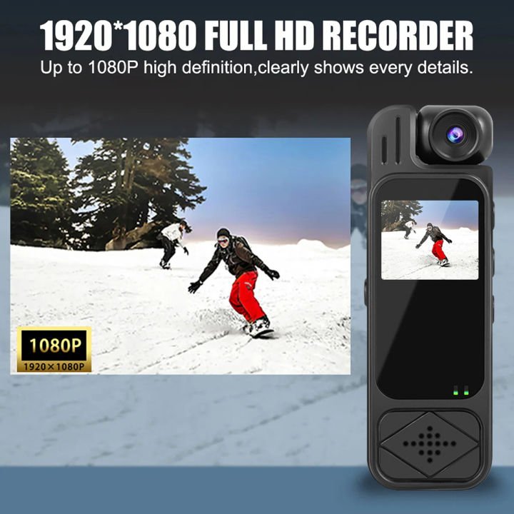 Portable%20HD%201080P%20Mini%20Camera%20Digital%20Video%20Recorder%20Worn%20Police%20Small%20Body%20Cam%20Infrared%20Night%20Vision%20Sports%20DV%20Camcorders%20-%20Image%206