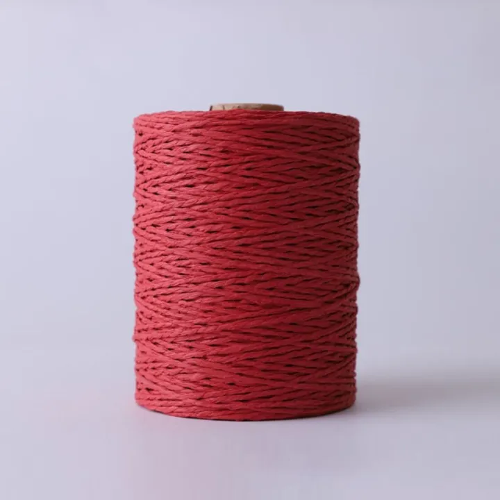 280-300m/Roll%20Natural%20Raffia%20Straw%20Yarn%20For%20Knitting%20Crocheting%20Paper%20Threads%20DIY%20Handmade%20Summer%20Sunhat%20Beach%20Bag%20Material%20-%20Image%207