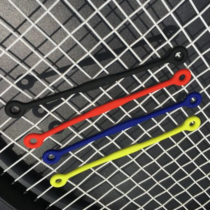 10pcs%20long%20shape%20Tennis%20Racket%20Damper%20Shock%20Absorber%20Tenis%20Racquet%20Vibration%20Dampeners%20to%20reduce%20raqueta%20-%20Image%204