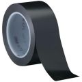 SuperStar PVC Tape. 